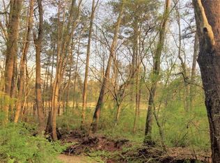 5022 Kanawha Blf LOT 11, Stone Mountain, GA 30087