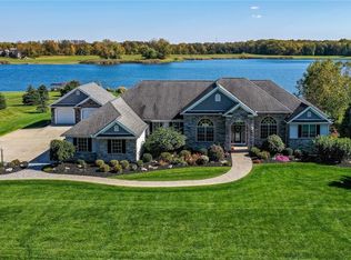 8482 Diagonal Rd, Streetsboro, OH 44241