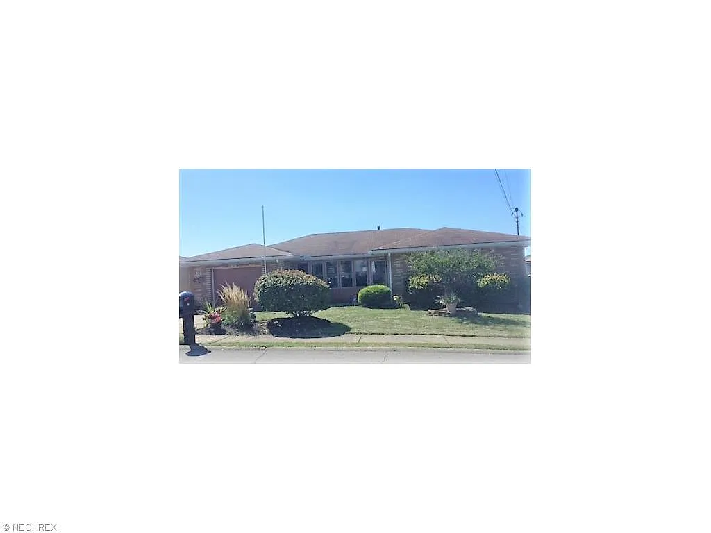 92 Braxton Rd photo 1