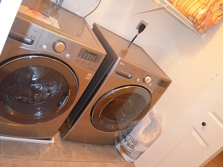 436 Brigantine Ct #436 — Photo 2