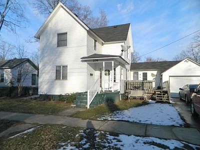 1st image of 206 McOmber St