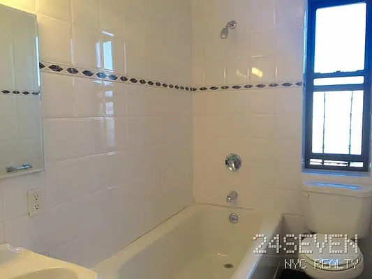 Rented by 24 7 NYC Realty Inc. | media 53