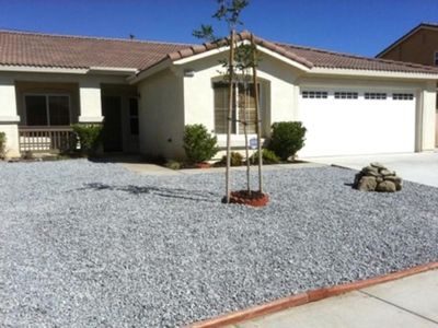 13587 Del Cerro St, Victorville, CA, 92392