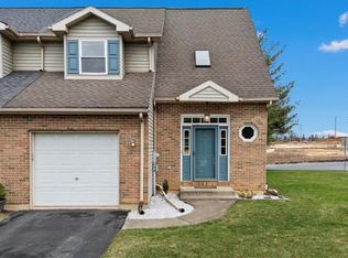 101 Brendan Rd, Easton, PA 18045