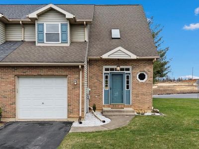 101 Brendan Rd, Easton, PA, 18045