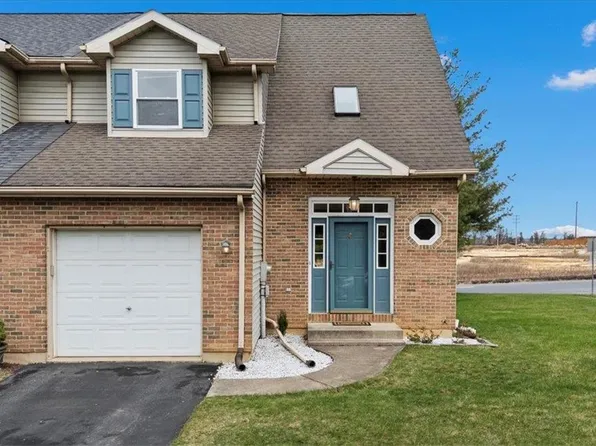 101 Brendan Rd, Easton, PA 18045