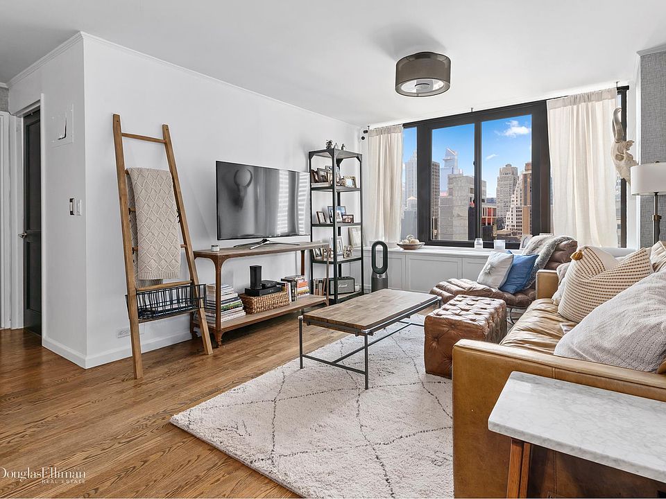 1st image of 445 5th Ave #28C