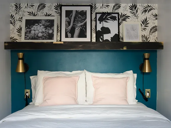 62 Wyckoff Street image 240 of 294