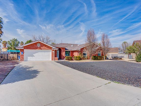 3rd image of 540 Country Oaks Dr