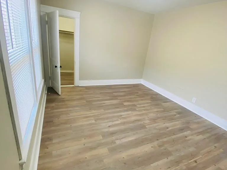 4 Holland Rd #3 — Photo 7