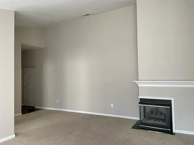 7525 Snowpea Ct — Photo 4