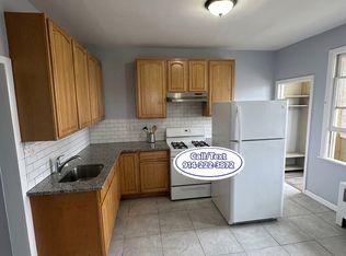 152 Ridge Ave #3R, Yonkers, NY 10703