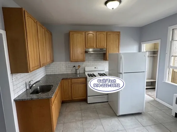 152 Ridge Ave, Yonkers, NY