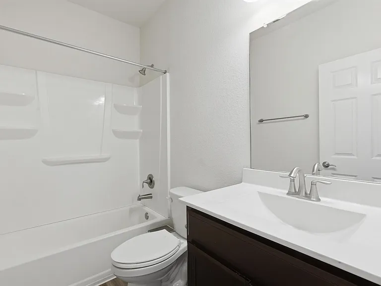 5718 Savanna Pasture Rd — Photo 15