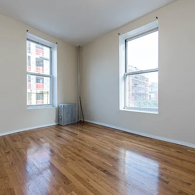 Rented by Nooklyn NYC LLC | media 14