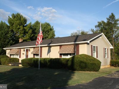 30 Willard St, Hagerstown, MD, 21740