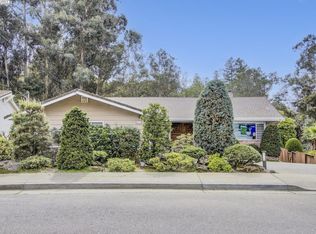 3137 Bridle Dr, Hayward, CA