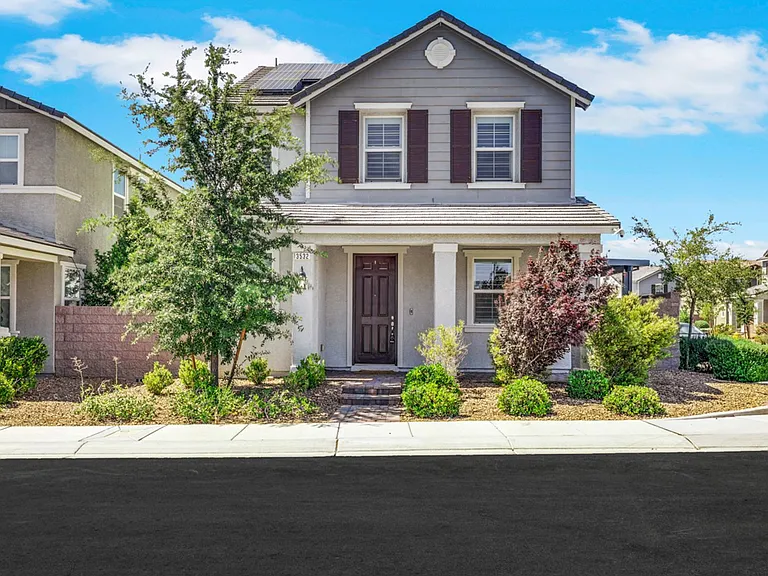 3532 Siderno Ln — Photo 2