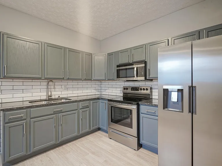 1205 Harlan St #1205 — Photo 25