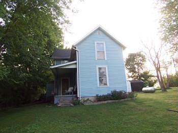 1st image of 3820 Walnut St
