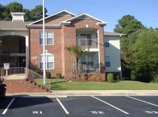 405 Meadowland Ct APT 7, Hope Mills, NC 28348