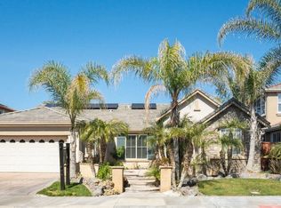 6956 New Melones Cir, Discovery Bay, CA 94505