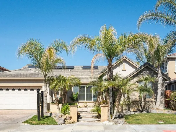 6956 New Melones Cir, Discovery Bay, CA 94505