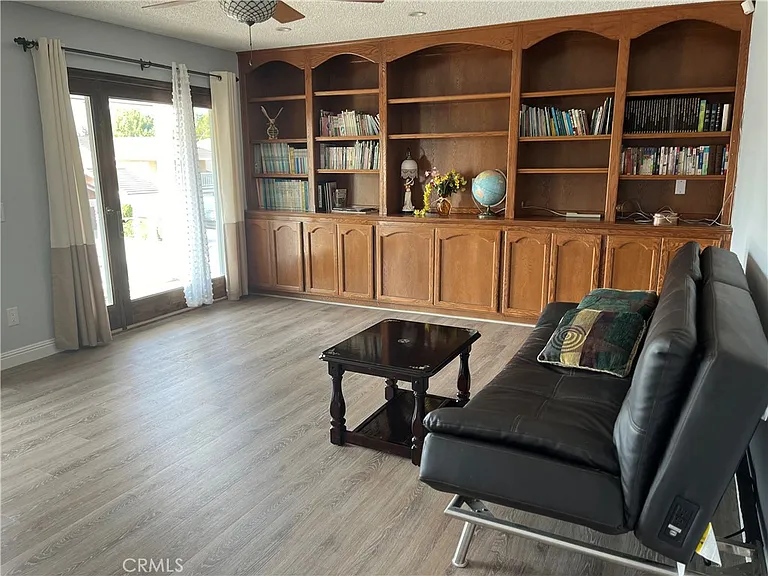 22033 Birds Eye Dr — Photo 26