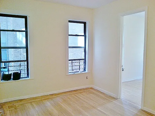 Rented by Bohemia Realty Group | media 24