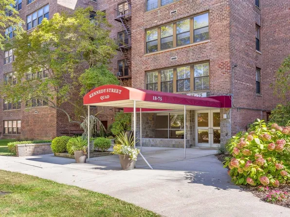 18-75 Corporal Kennedy Street #L2, Bayside, NY 11360