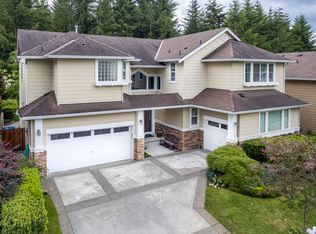 24701 SE 278th St, Maple Valley, WA 98038
