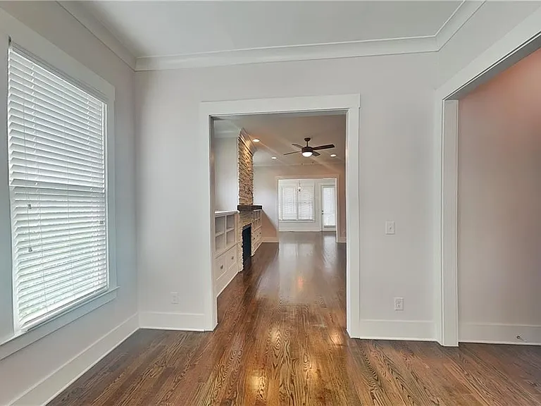 1322 English St NW — Photo 5