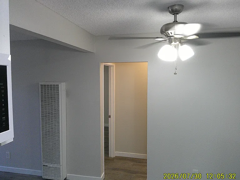 1450G Hemlock Ave #1450-G — Photo 21