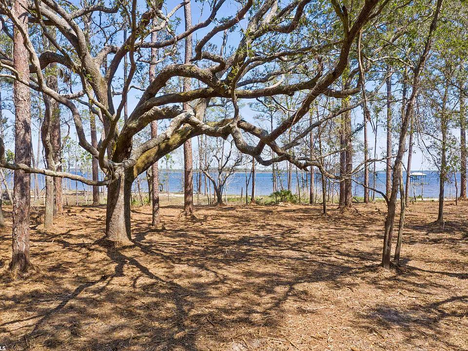 2nd image of 9700 S County Road 99 Lot 2