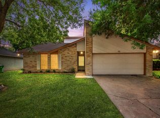 32 Ranch House Loop, Angleton, TX 77515