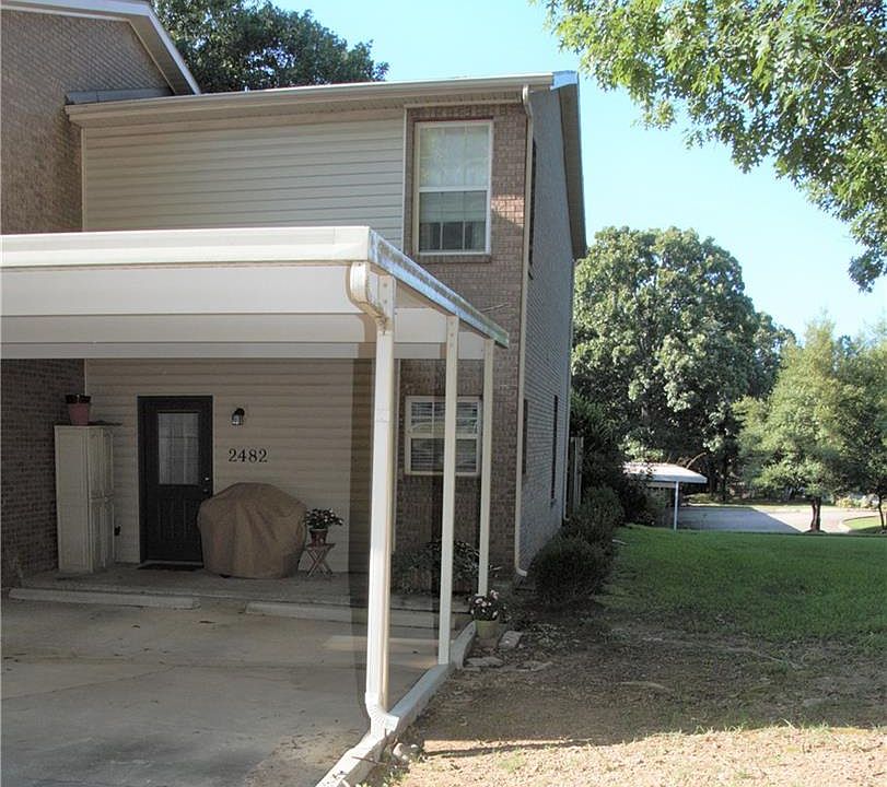 1st image of 2482 E Kantz Ln N