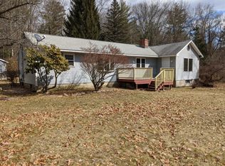 471 Alum Hill Rd, Sheffield, MA 01257