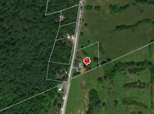 1820 Riverside Benleo Rd, Bowling Green, KY 42101