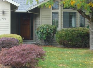 11790 SW Swendon Loop, Tigard, OR 97223