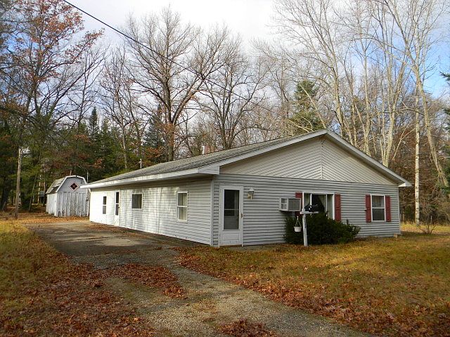 1st image of 5054 Turner Pine Dr