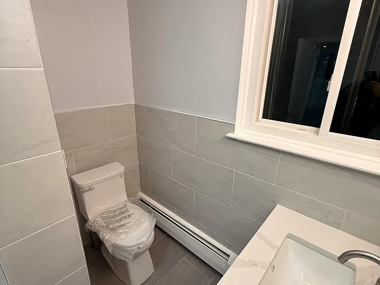 488 Fountain St #1 — Photo 8