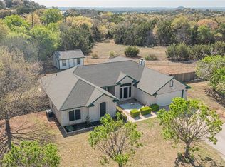 2010 Stagecoach Rd, Killeen, TX 76542