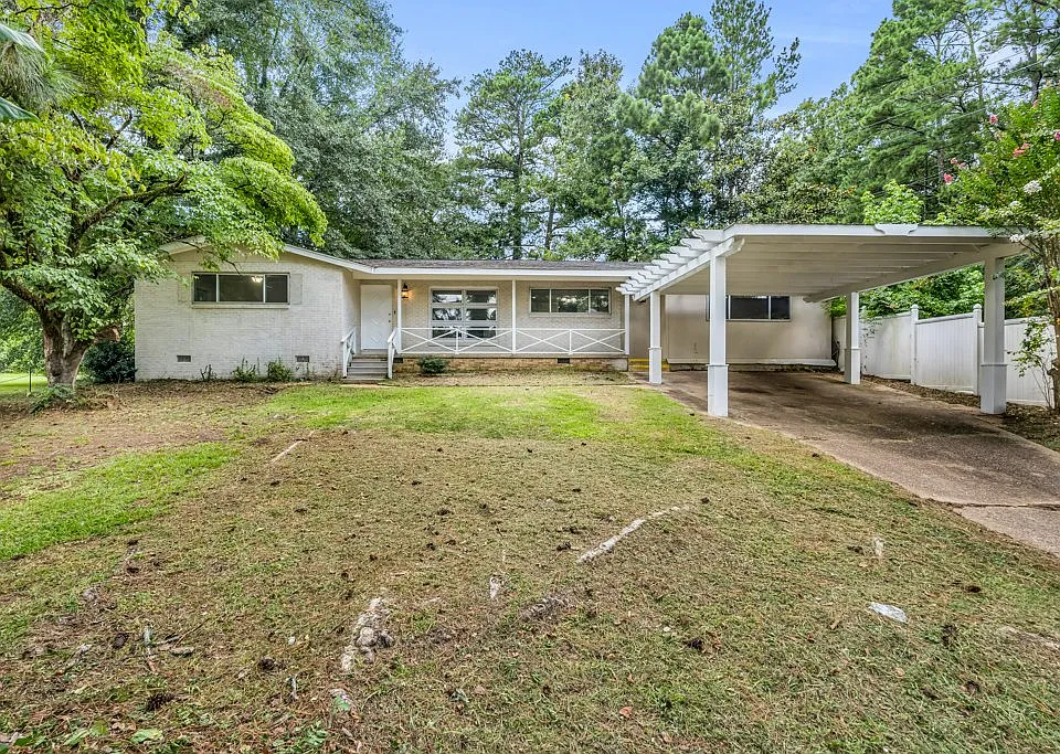 1613 Johanna Fairway