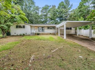 1613 Johanna Fairway, Columbus, MS 39701