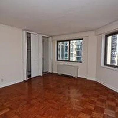 Rented by Citi Habitats | media 33