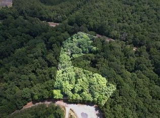 0 Weatherton Trl #4, Harpersville, AL 35078