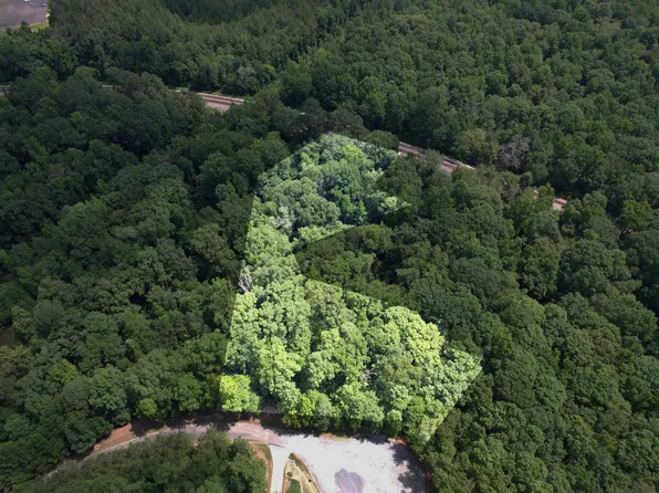 0 Weatherton Trl #4, Harpersville, AL 35078