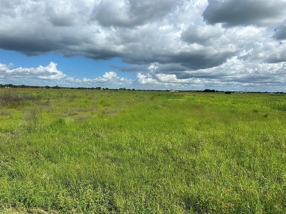 1st image of County Road 268