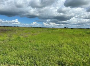 County Road 268, East Bernard, TX 77435