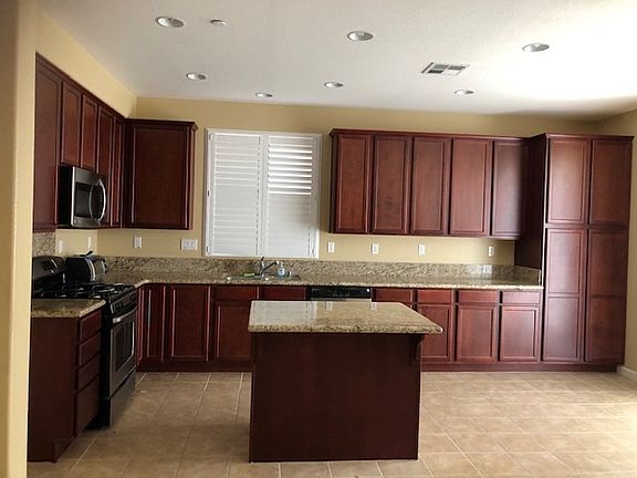 2nd image of 2210 Botany Bay Dr